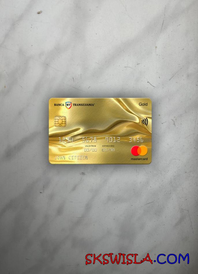 Albania Albanian Power Corporation